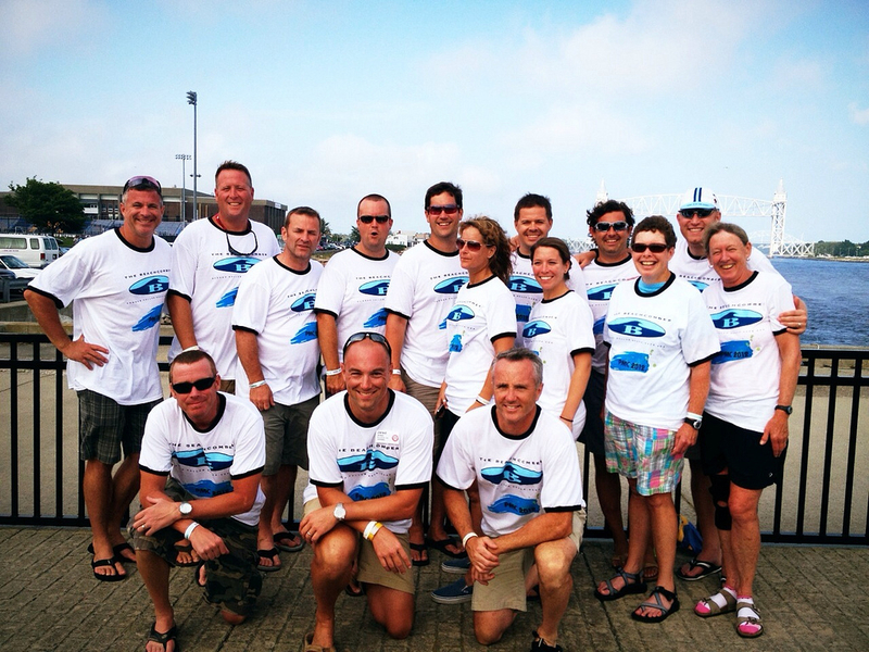 /pfpphotos/uploads/DS0309/DS0309.Gall.team beachcomber for dilly-1.jpg